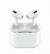 Image result for Air Pods Generatio 3