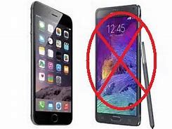 Image result for Apple Is Better