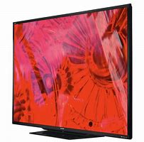 Image result for What is the biggest LED TV?