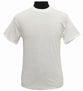 Image result for 1234 Plain White Tees