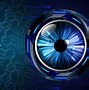 Image result for Robot Eye Art