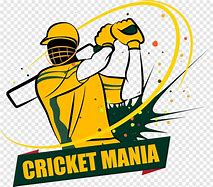 Image result for Cricket Logo 7