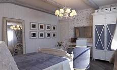arredamento provenzale da letto arredamento provenzale per da letto arredamento provenzale da letto arredamento provenzale per da letto