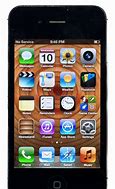 Image result for Apple iPhone 4S White