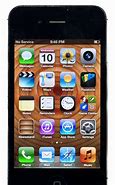 Image result for Apple iPhone 4S 16GB Black