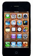 Image result for Apple iPhone 4S Unlocked Cell Phone 16GB