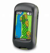 Image result for Garmin Approach G3 Golf GPS