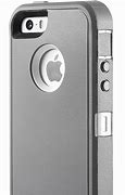 Image result for OtterBox Defender iPhone 5 eBay