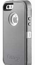 Image result for Old OtterBox iPhone 5S