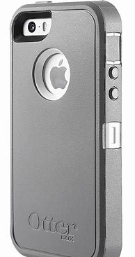 Image result for iPhone SE OtterBox 5 Below
