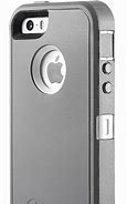 Image result for iPhone 5S Snap Case