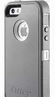 Image result for OtterBox Defender iPhone 5C Case