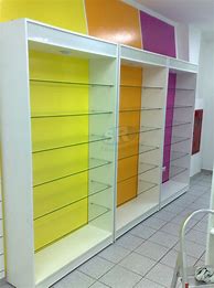Image result for Merchandise Counter Stand