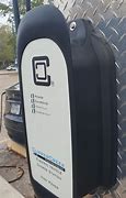 Image result for ClipperCreek Level 1 Charger