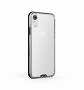 Image result for Mous iPhone XR ClearCase