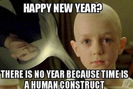 Image result for NE Yearsa Eve Memes