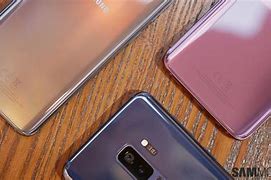 Image result for S9 Hands-On