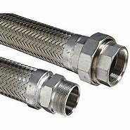 Image result for 1 Inch Diameter Water Hose