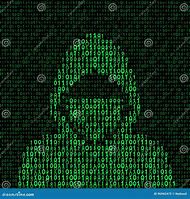 Image result for Hacker Numbers Wallpaper
