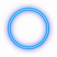 Image result for White Glowy Circle
