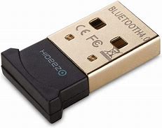 Image result for N15364 Bluetooth Adapter