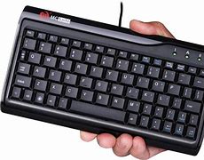 Image result for Asurion Mini Keyboard