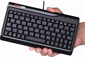Image result for mini handed keyboards