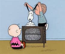 Image result for Old TV Sets with Rabbit Ears