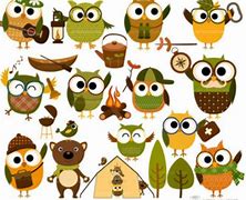 Image result for Free Images to Download No Copyright