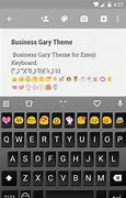Image result for Telling Emoji