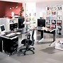 Image result for Office Decor for Work