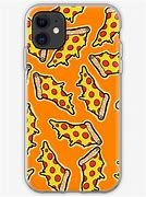 Image result for Phone Pizza Logos