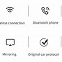 Image result for Apple CarPlay Device