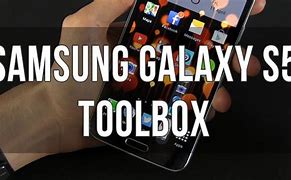 Image result for Samsung Galaxy Tool Box