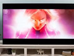 Image result for Best 55-Inch TV