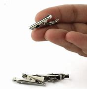 Image result for Small Metal Clips for Crafts