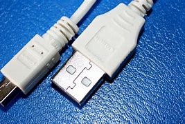 Image result for Canon Sx610 USB Cable