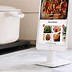 Image result for iPhone Dock