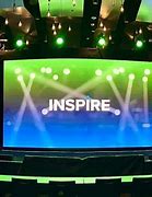 Image result for Inspire Solutions