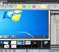 Image result for Snagit 10