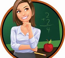 Image result for Teacher Profile Icon