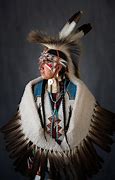 Image result for Native American Culture