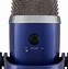 Image result for Blue Microphones