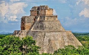 Image result for Pre-Columbian Sites