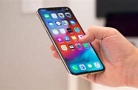 Image result for iPhone iOS 3