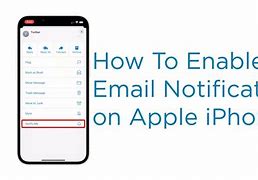 Image result for Find My iPhone Email Notification