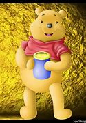 Image result for Winnie the Pooh as Babies