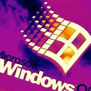 Image result for Windows 95