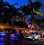 Image result for South Beach Miami Wallpaper