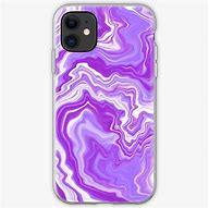 Image result for iPhone 13 Mini White Phone Case